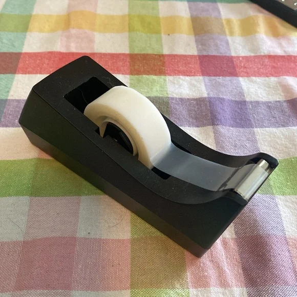 Office Supply Bundle - Picture 3 of 6